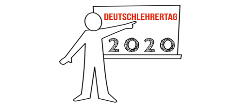 Ivorischer Deutschlehrertag 2020