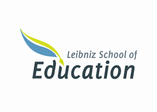 Leibniz School of Education