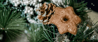 Gif Weihnachtsttraditionen