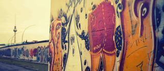 Brisons les barrières