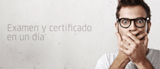 Https Encrypted Tbn0 Gstatic Com Images Q Tbn 3aand9gcrsqx7yvp3bdoeheomhta6lvdovaguur3rktzmlait2xs Ak2jm Usqp Cau