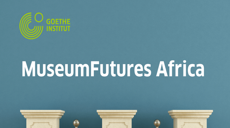 Museum Futures Africa