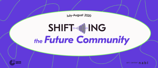 Shift-ing the Future Community