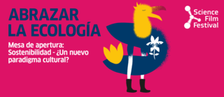 banner-mesa-apertura evento