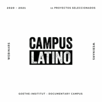 Campus Latino 2021 (gif)