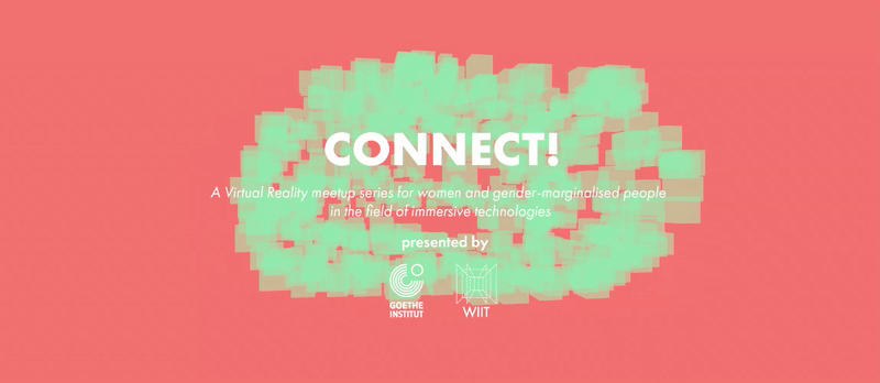 Connect!