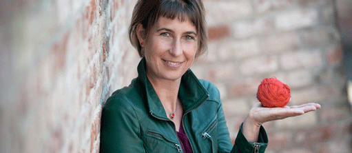 Неміс тіліндегі ертегі сағаты