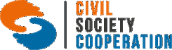 Civic Society Cooperation 