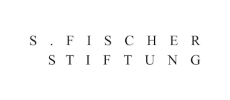 S. Fischer Stiftung