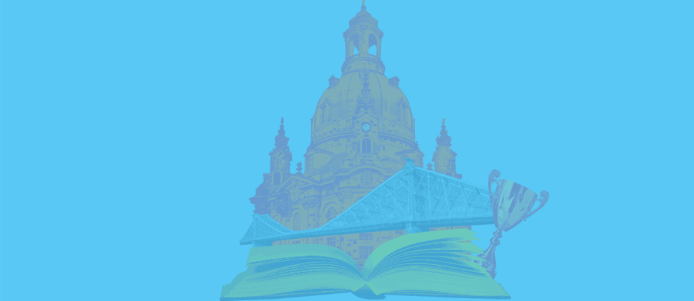 IDO 2020 Werbebanner