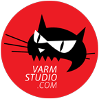 Logo_VarmStudio