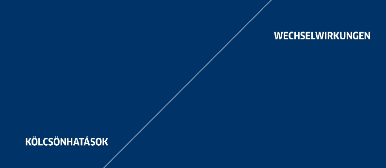 Wechselwirkungen_gif
