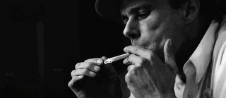 Beuys (2017)