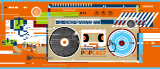 Popcast