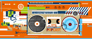 Popcast