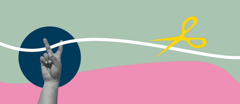 Tóth Kinga Grafika Tóth Kinga