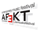 Logo_ Afekt