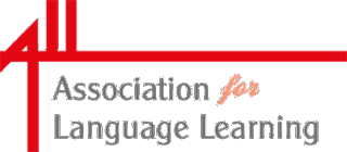 Association for Language Learning (ALL)
