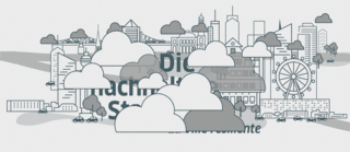 Jugendaustausch Frankfurt - Lyon 2021: Die nachhaltige Stadt