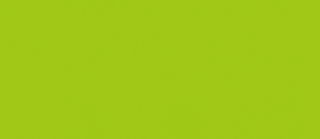 January Club Term Start