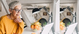 Learn German Online Individually with Goethe-Institut USA and experience interactive online German lessons, expert instructors, and flexible course options.