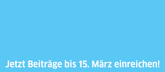 Call for Papers 2024