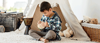 Foto: Colourbox.de/Тетяна Вичегжаніна