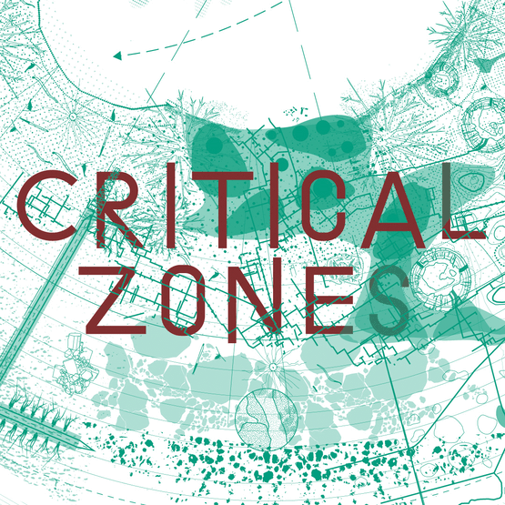 Critical Zones - main GIF