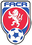 Tschechischer Fußballverband