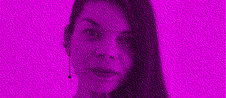 Curator Livia Nolasco-Rózsás