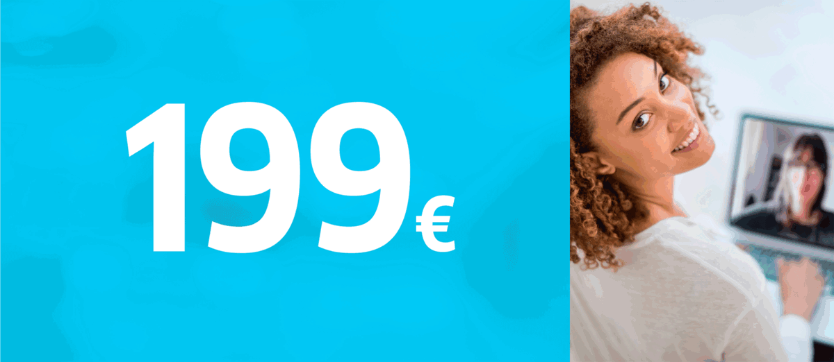 ᑕ ᑐ Learn German at the GoetheInstitut Online and Facetoface