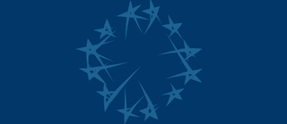 Europäischer Tag der Sprachen