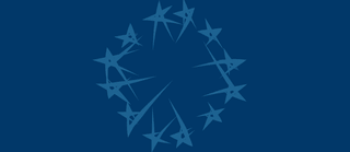 Europäischer Tag der Sprachen