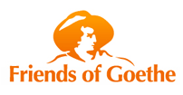 Friends of Goethe