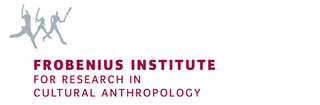 Frobenius-Institute for Research in Cultural Anthropology