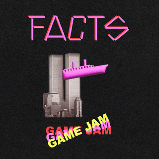  Facts Game Jam