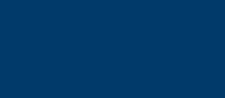 Join a German trial class with Goethe-Institut USA and experience interactive online German lessons, expert instructors, and flexible course options.