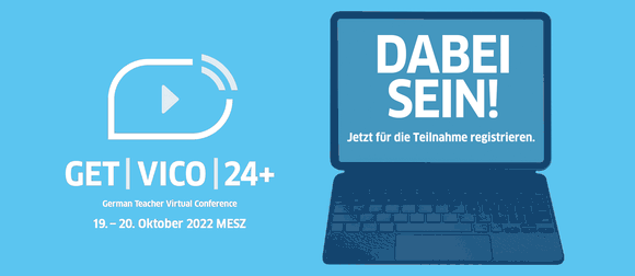 Getvico 2022