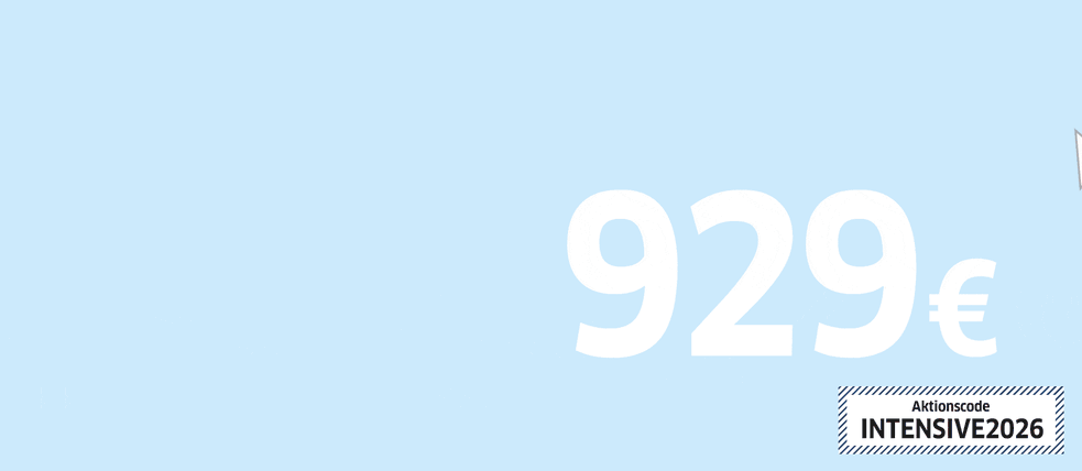 INTENSIVE2026 INTENSIVE2026