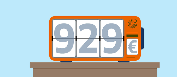 150LESS2026