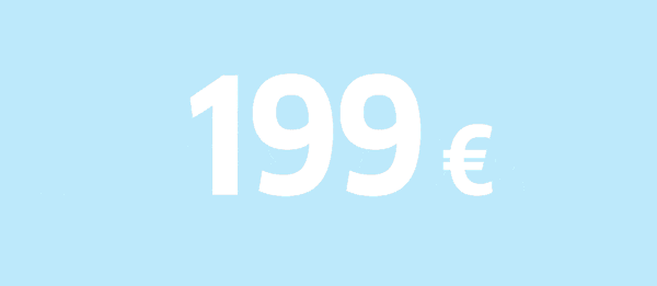 50LESS2026