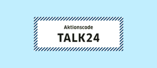 TALK24