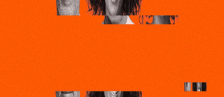 II Jornada de Professor@s de Alemão: Alemão online! gif