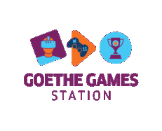 Goethe Games Station