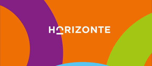 Horizonte