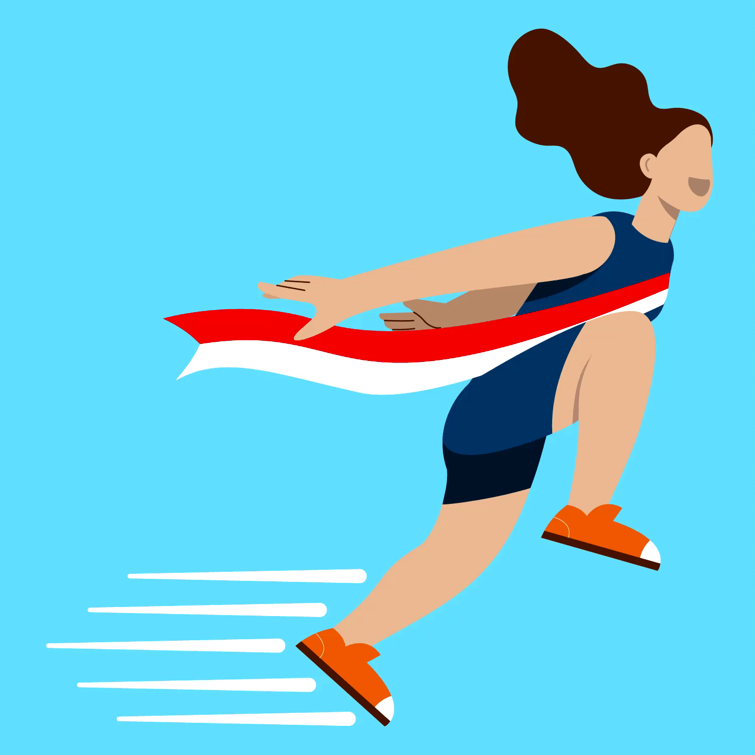 Olimpiade Bahasa Jerman Tingkat Nasional 2024 GoetheInstitut Indonesia