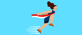 Die Nationale Deutscholympiade 2024