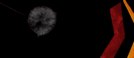 Irina Rubina "Jazz Orgie" (excerpt)