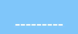 Тытульны аркуш litera_tura:de (Польшча)