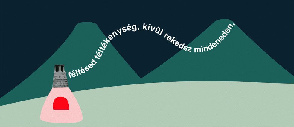 Mesterházi